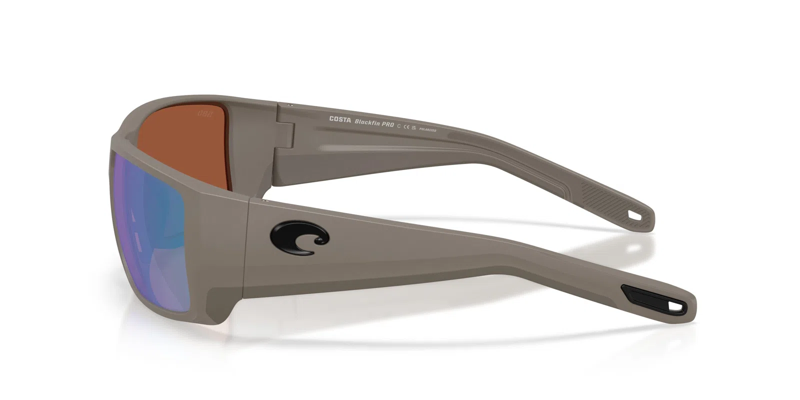 Costa Del Mar Blackfin Pro 9078 Sunglasses - view 158